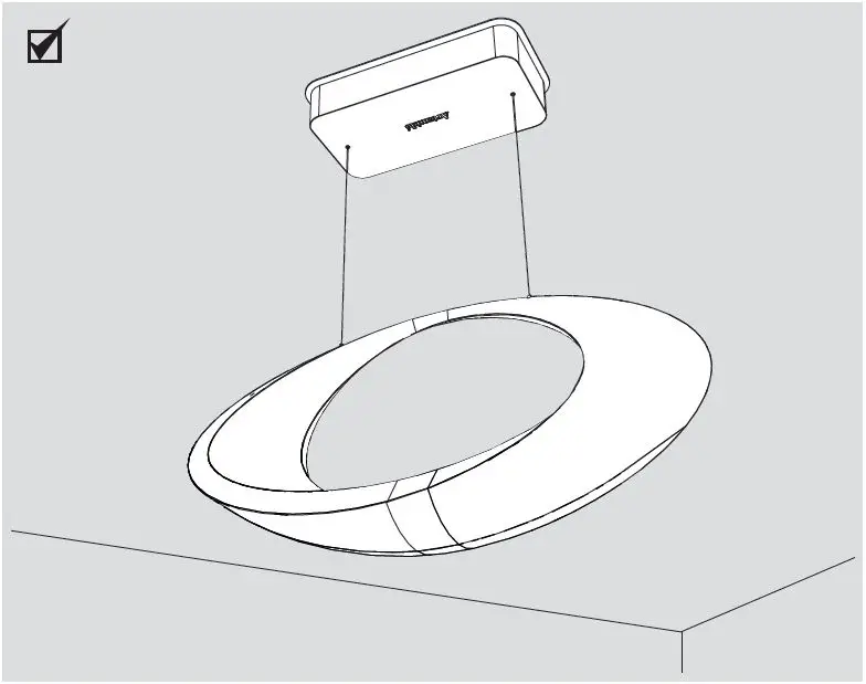 Artemide-Cabildo-LED-Suspension-Light-fig- (9)