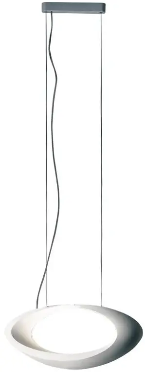 Artemide-Cabildo-LED-Suspension-Light-product