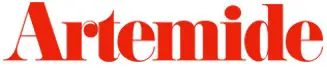Artemide-logo
