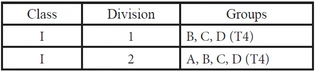 POTTER-U5015-Series-Explosion-Proof-Smoke-Detector-Owner-fig-1