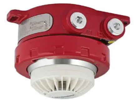 POTTER-U5015-Series-Explosion-Proof-Smoke-Detector-Owner-prodact-img