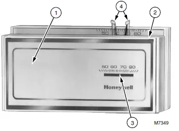 Honeywell-191108AJ-Series-Heating-or-Cooling-Thermostat- (1)