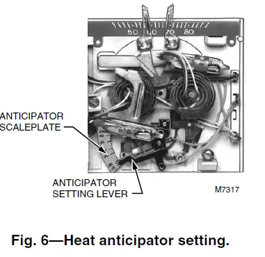 Honeywell-191108AJ-Series-Heating-or-Cooling-Thermostat- (11)