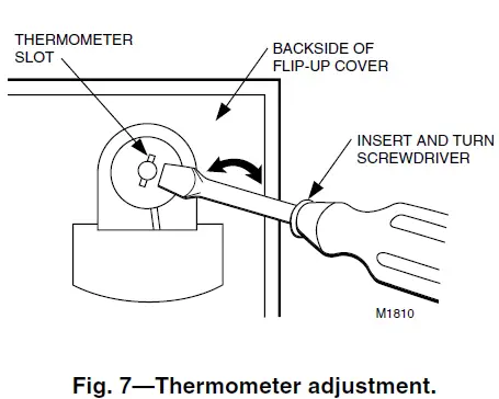 Honeywell-191108AJ-Series-Heating-or-Cooling-Thermostat- (12)