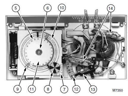 Honeywell-191108AJ-Series-Heating-or-Cooling-Thermostat- (3)