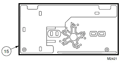 Honeywell-191108AJ-Series-Heating-or-Cooling-Thermostat- (4)