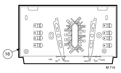 Honeywell-191108AJ-Series-Heating-or-Cooling-Thermostat- (5)