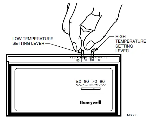 Honeywell-191108AJ-Series-Heating-or-Cooling-Thermostat- (6)