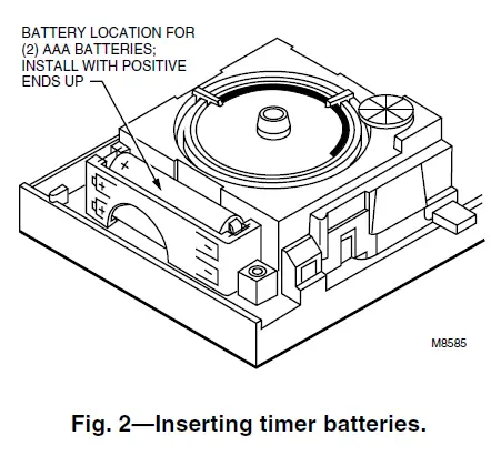 Honeywell-191108AJ-Series-Heating-or-Cooling-Thermostat- (7)