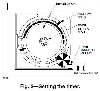 Honeywell-191108AJ-Series-Heating-or-Cooling-Thermostat- (8)