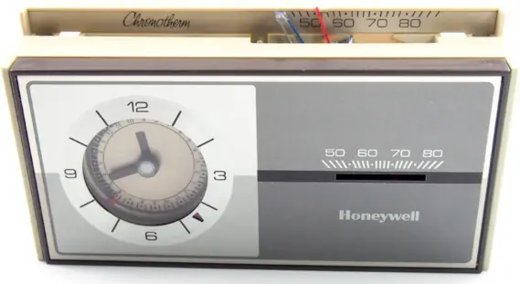 Honeywell-191108AJ-Series-Heating-or-Cooling-Thermostat-PRO