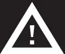 Warning Icon