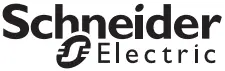 Schneider Electric Logo