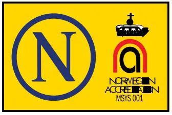 zenitel A100K12187 IP Desk Master Stations - icon 2