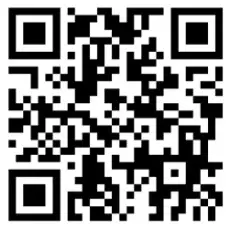 zenitel A100K12187 IP Desk Master Stations - qr code 1