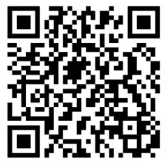 zenitel A100K12187 IP Desk Master Stations - qr code 2