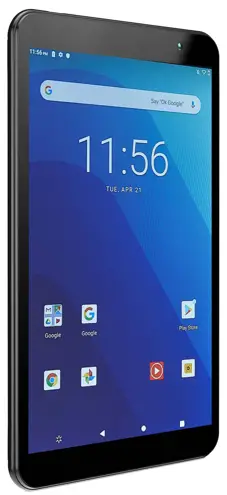 Gateway-GATM10822-8Inch-Tablet-fig-1