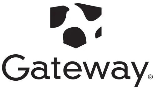 Gateway-logo