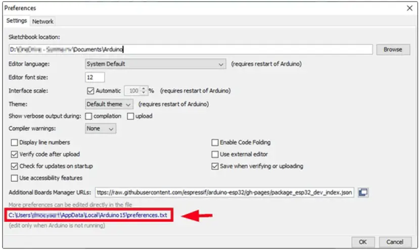 ARDUINO-ESP-C3-12F-Kit- (4)