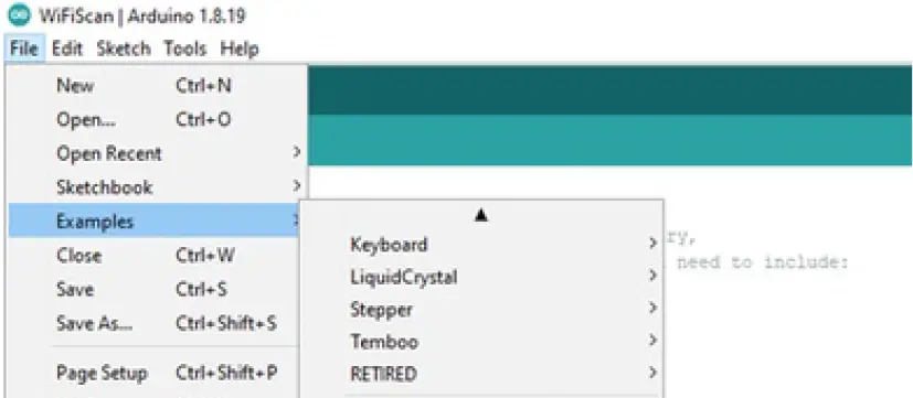 ARDUINO-ESP-C3-12F-Kit- (5)