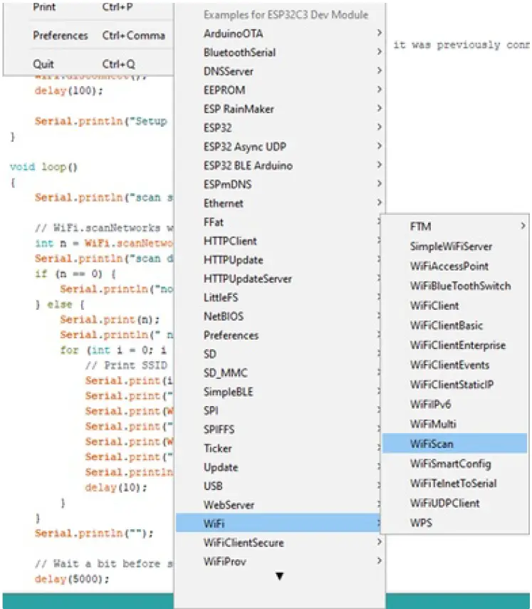 ARDUINO-ESP-C3-12F-Kit- (6)