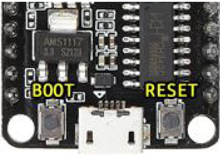 ARDUINO-ESP-C3-12F-Kit- (7)