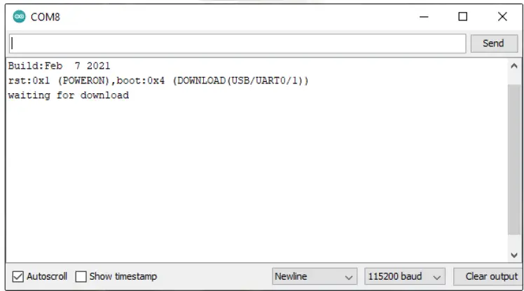 ARDUINO-ESP-C3-12F-Kit- (8)
