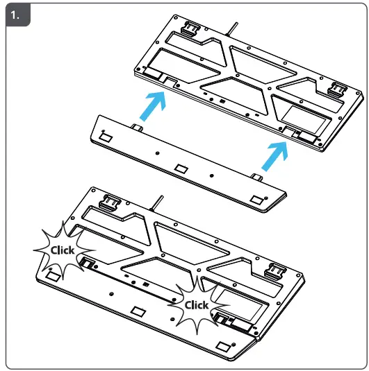 Trust-21839-GXT-860-Thura-Semi-Mechanical-Gaming-Keyboard-FIG-1