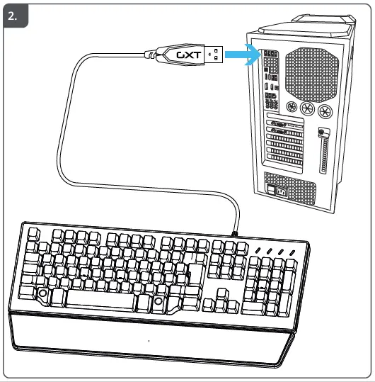 Trust-21839-GXT-860-Thura-Semi-Mechanical-Gaming-Keyboard-FIG-2
