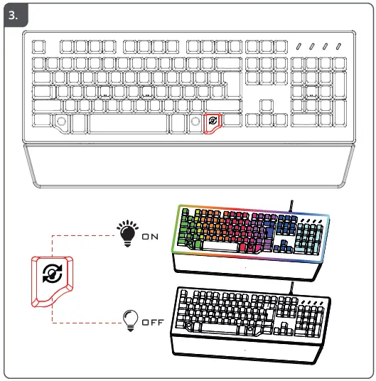 Trust-21839-GXT-860-Thura-Semi-Mechanical-Gaming-Keyboard-FIG-3
