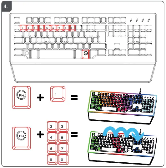 Trust-21839-GXT-860-Thura-Semi-Mechanical-Gaming-Keyboard-FIG-4