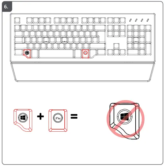 Trust-21839-GXT-860-Thura-Semi-Mechanical-Gaming-Keyboard-FIG-6