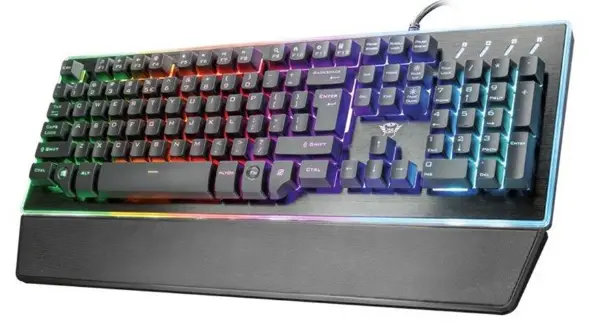 Trust-21839-GXT-860-Thura-Semi-Mechanical-Gaming-Keyboard-PRODACT-IMG