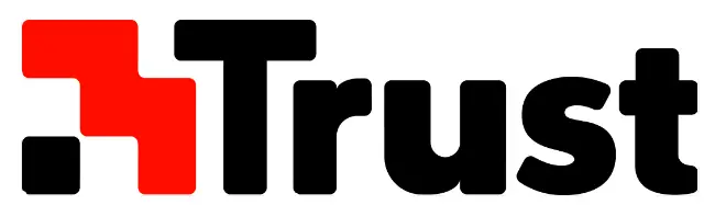Trust-LOGO