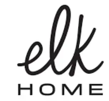 elk-HOME-logo