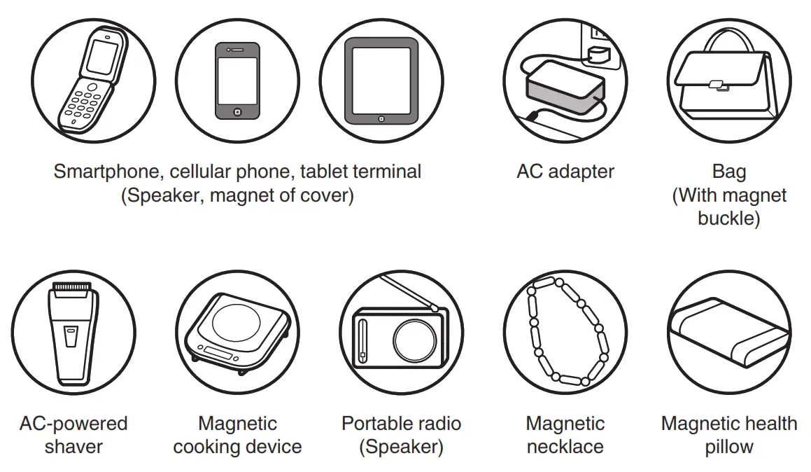 SEIKO 8R46 Mechanical Chronograph Smartwatch - Examples