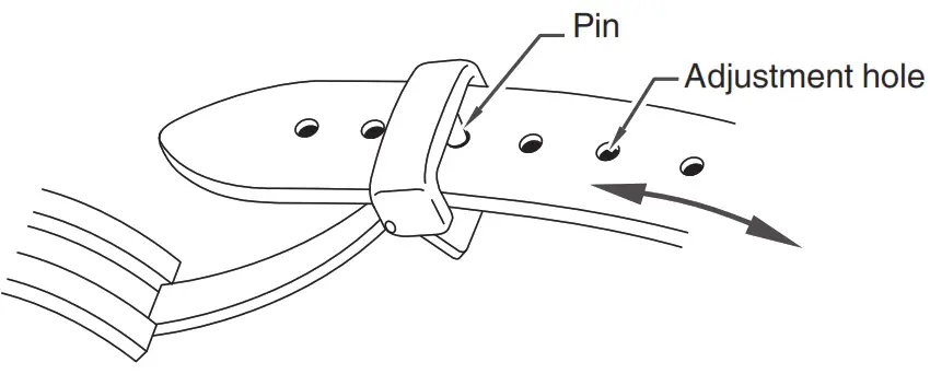 SEIKO 8R46 Mechanical Chronograph Smartwatch - Remove the pioon