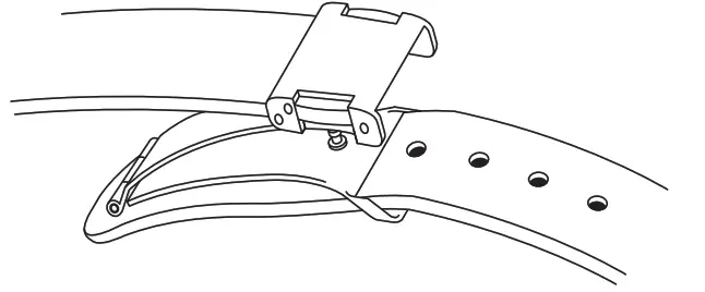 SEIKO 8R46 Mechanical Chronograph Smartwatch - Type