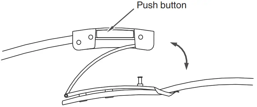 SEIKO 8R46 Mechanical Chronograph Smartwatch - Typek