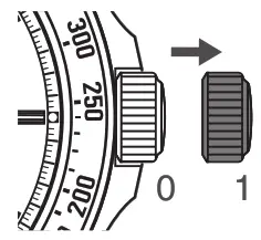 SEIKO 8R46 Mechanical Chronograph Smartwatch -bath or a sa