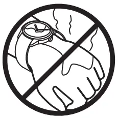 SEIKO 8R46 Mechanical Chronograph Smartwatch -bath or a sauna