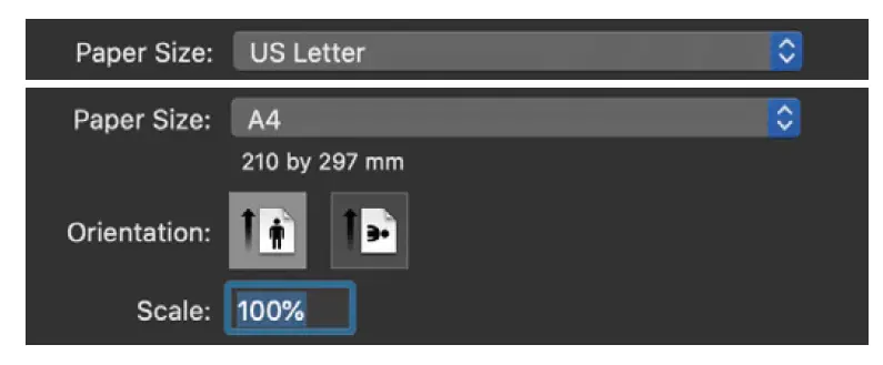 IVAN-Project-Pattern-Nintendo-Switch-Leather-Case-FIG- (1)