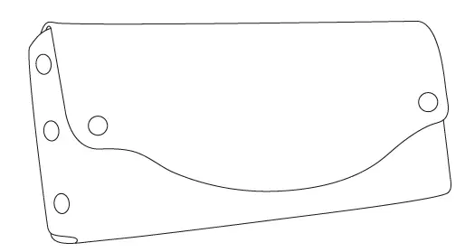 IVAN-Project-Pattern-Nintendo-Switch-Leather-Case-FIG- (2)