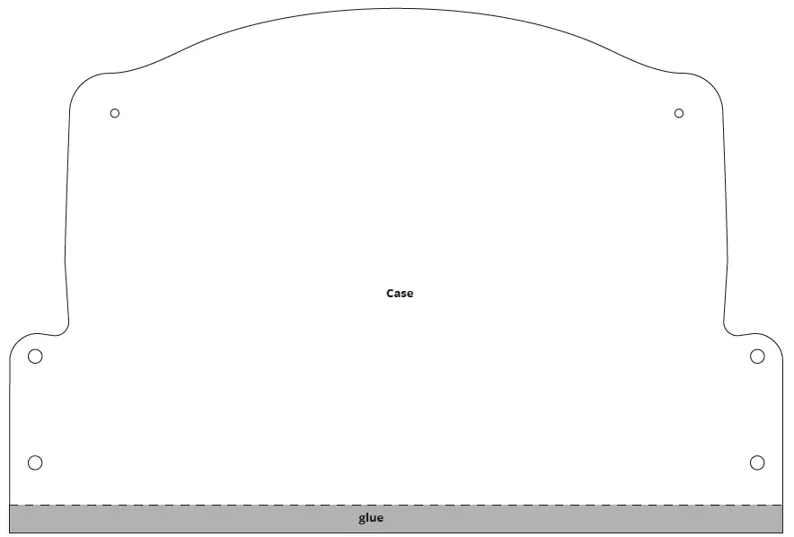 IVAN-Project-Pattern-Nintendo-Switch-Leather-Case-FIG- (3)