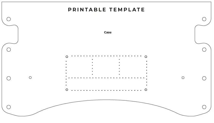 IVAN-Project-Pattern-Nintendo-Switch-Leather-Case-FIG- (4)