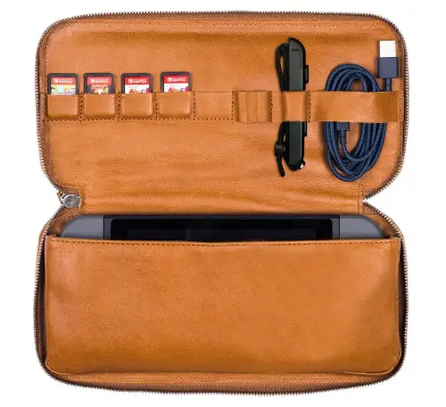 IVAN-Project-Pattern-Nintendo-Switch-Leather-Case-PRODUCT