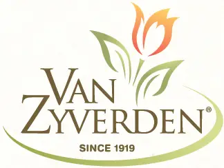 VAN-ZYVERDEN-LOGO
