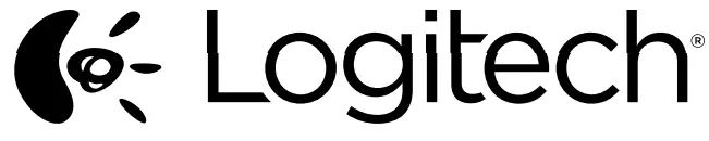 Logitech-logo