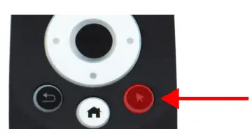 buzztv BT400-300 Smart Remote (7)