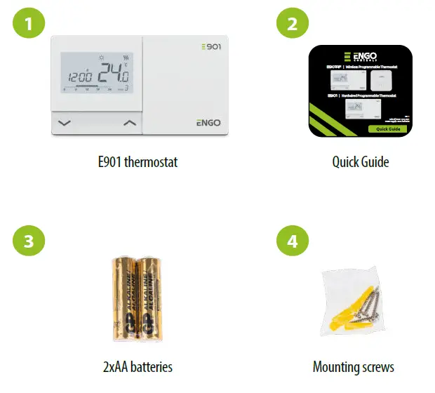 ENGO-E901-Wireless-Internet-Thermostat-FIG-1